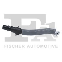 ÖLleitung Turbolader FÜR Opel Mokka / Mokka X (J13) - Fa1 612-902