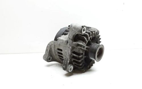 BMW 3 Touring E91 Generator 7802261 2.00 Diesel 2008 33701601