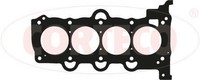 Corteco Dichtung, Zylinderkopf 49422132 FüR Hyundai KIA
