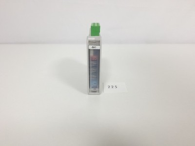Middex Electronic DC2Q-AS / V55.11 Speed Controller for DC-Motors 7343