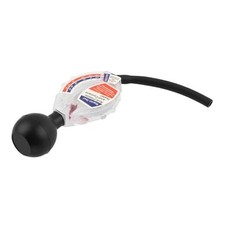 Dual-Scale Antifreeze Tester Automotive with Accurate F/ C,Dial Type Coolant