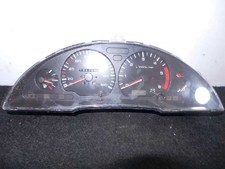 Compteur Nissan SERENA