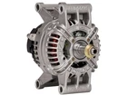 For 2013-2022 Kenworth T680 Alternator Bosch 82222WRND 2019 2018 2017 2014 2015