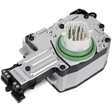 45RFE 545RFE 68RFE Transmission Solenoid Bloc...