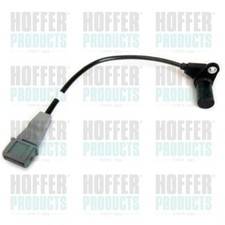 Moteur Daewoo MATIZ