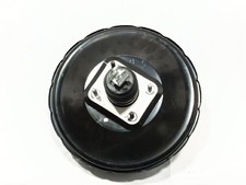 59110N7200 bremskraftverstärker HYUNDAI TUCSON NX4E NX4A 1.6 galap1159276