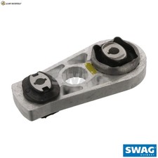 BEARING MOTOR 60 93 6627 FOR M9R740/760/750/761/762/763/814/815/858/859 2.0L