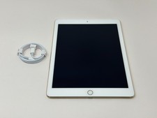 Preços baixos em Apple iPad Air 2 | eBay