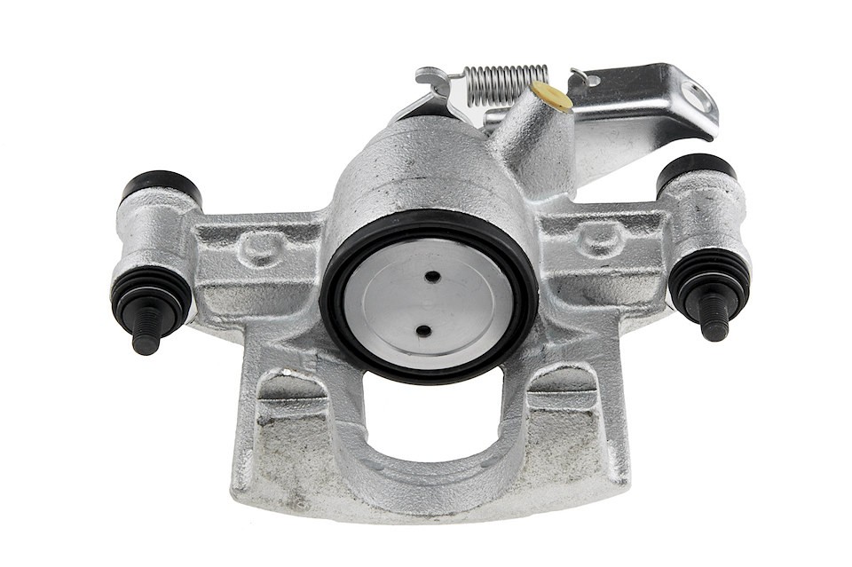 HZT-PL-051 NTY Brake Caliper for ,NISSAN,OPEL,RENAULT,VAUXHALL - Image 5