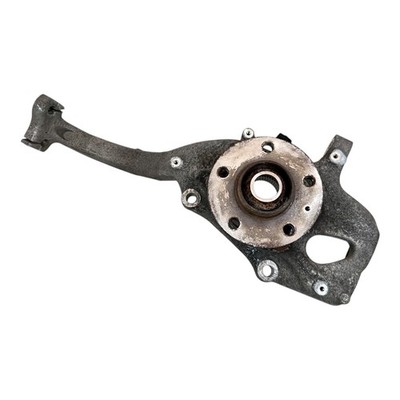 Achsschenkel KSM Radlagergehäuse vorne rechts Audi A4 8K A5 8T Q5 8R 8K0407258AA