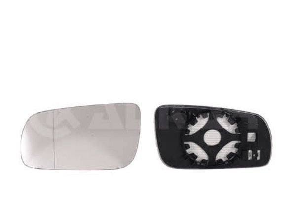 Spiegelglas AußEnspiegel Links FüR Skoda Fabia I Stufenheck Combi Octavia-image