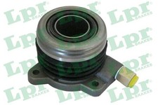 Kit d'embrayage Chevrolet EPICA