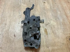 70-81 Camaro Firebird Trans Am Driver Side Door Latch Left GM Original