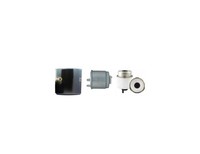 Filter Service Kit FüR Jcb 8020 Cts Air Oil Fuel Mit Jcb Motor YR2011-