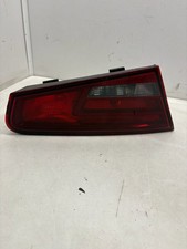 Audi A3 8V3 Rücklicht links 8V3945093 ORIGINAL