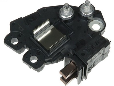 AS-PL ARE3052(VALEO) Generatorregler for CITROËN FIAT LANCIA PEUGEOT RENAULT SUZ