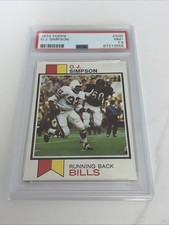 1973 Topps Baseball Cards 63