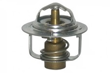 Thermostat Daewoo MATIZ