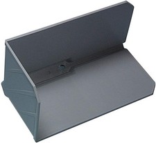 Faithfull Plastic Brick Hod 420 x 220 x 220mm