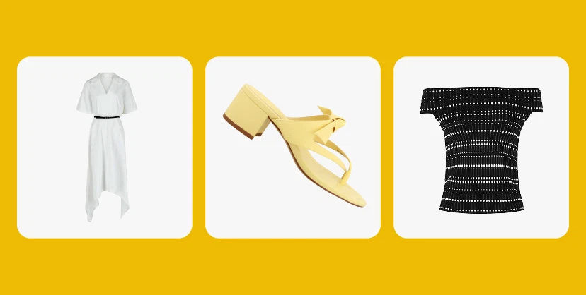 Women's Clothing, Shoes & Accessories products for sale | eBay