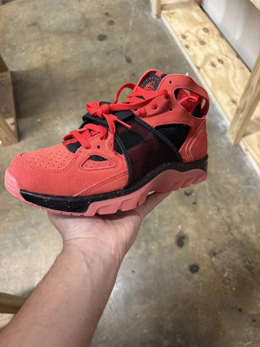 NIKE AIR TRAINER HUARACHE 2026 | eBay