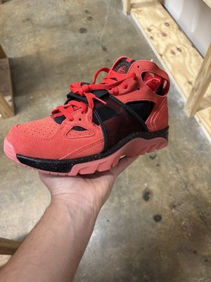 NIKE AIR TRAINER HUARACHE 2026