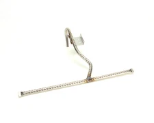 Pitco Pg,Bnr Rnr Tu Sg14,14R,Sgh50 B8042001 - Genuine OEM Replacement Part