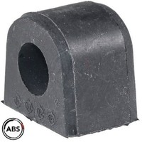 A.B.S. 271408 Lagerbuchse FüR Stabilisator FüR Subaru