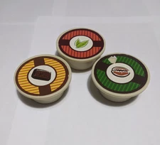 STEP 2 Coffee Pods Replacement Parts Best Chef Grand Delight Play Kitchen