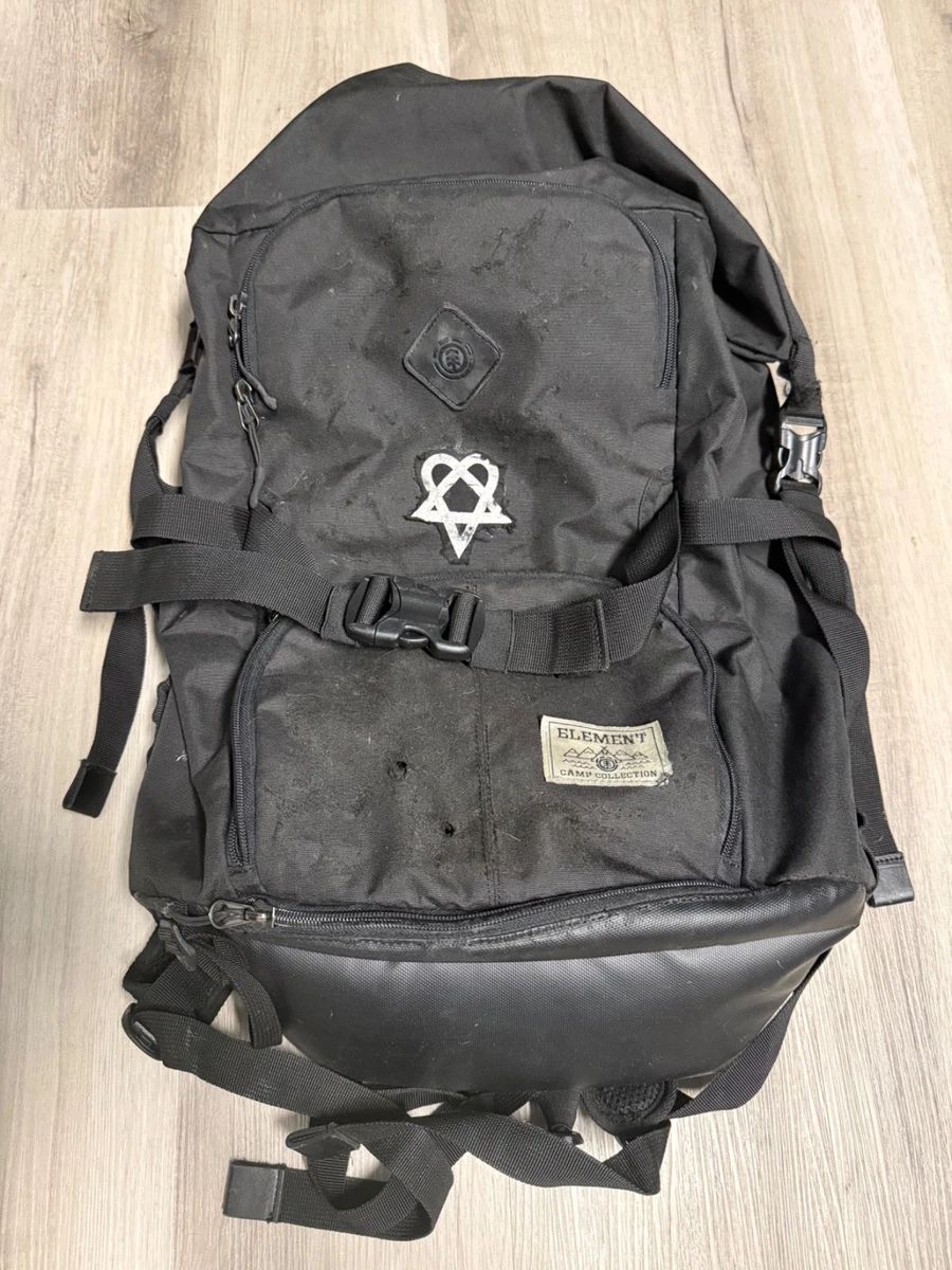 原版电影道具| eBay