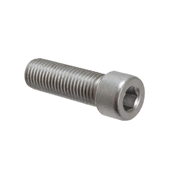 KS i900 ETEN NLS Dropzone - 2690₽