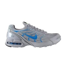 Nike Nike Air Max Torch 4 Wolf Grey Photo Blue 343846-014 Available Now