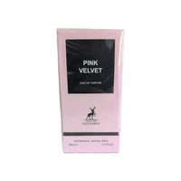 Maison Alhambra – Rose Petals Eau De Parfum (80 Ml) Damenduft NEU
