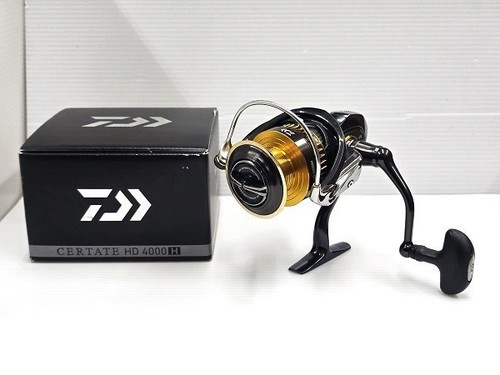 369740_4 369740_4