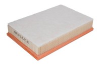 Luftfilter Mann-Filter C 32 154