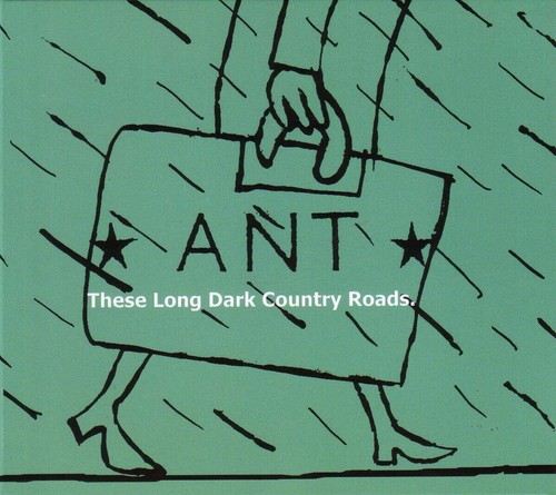BIG INDIE ALTERNATIVE SALE = Various Bands Zur Auswahl = NEUWARE = ROCK POP FOLK - Bild 22 von 178