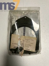 INGERSOLL RAND IRP2940-TK3 TUNE-UP KIT/ REPAIR KIT FOR IMPACT WRENCH #NEW