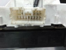 Compteur Mitsubishi MONTERO