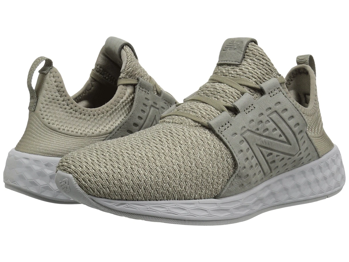 New balance shop mcruzno