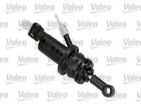 Original Valeo Geberzylinder Kupplung 874356 FüR Mercedes-Benz
