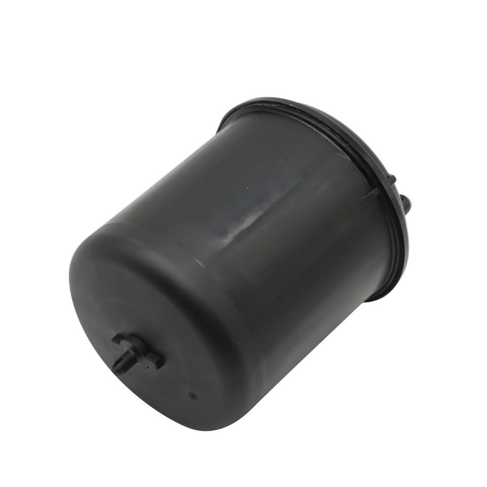 Kofil Oil & Fuel Filter Kit For MX-13 EPA13 Engine - 1982821, 2277129, 1922496