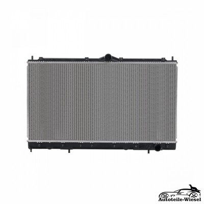 Wasserkühler für Mitsubishi 3000GT GTO Dodge Stealth nur 3,0l 1989-1994