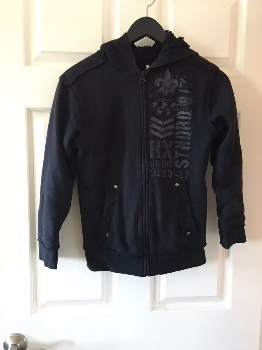 Hoodie jacket for sale cheap