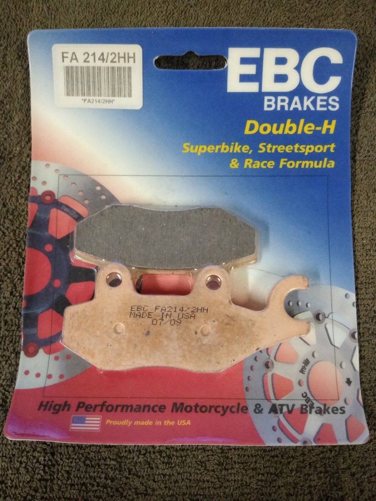 An Organic High Performance Multivitamin Made Specifically For Runners 2 Months For Sale Online Ebay