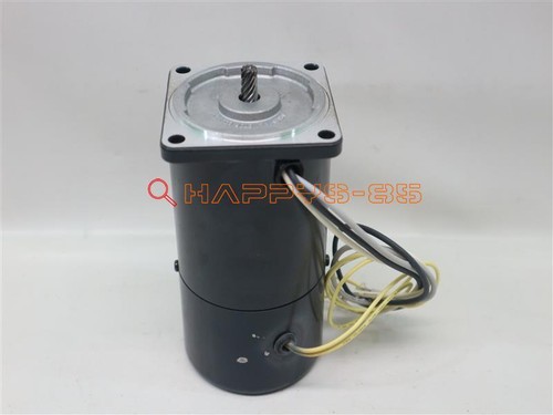 1PC Oriental Motor 3RK15GN-AM Motor New - Picture 4 of 8