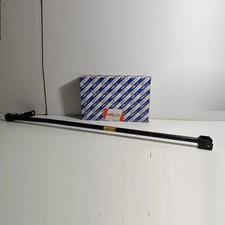 ASTA LEVA CAMBIO FIAT UNO 1.0 FIRE ORIGINALE 7570501