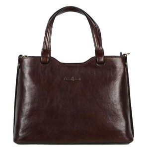 gianni conti backpack