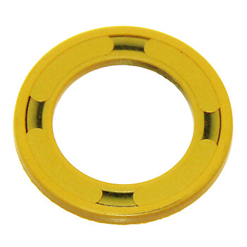 EMP Drain Screw Washer MC I R/MR/Alpha I Gen II Bravo TRS & Mercury/Force Outboa