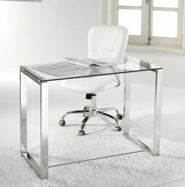 Muebles para el hogar