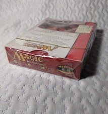 p3k booster box Amazon.com: Magic: The Gathering March of the Machine Collector Booster Box main image 0